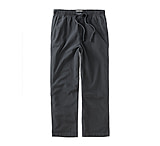 Image of Outerknown Cruiser Pant 848D47B4