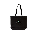 Image of Outerknown Don't Fuck This Up Tote - FINAL SALE D7FCD330