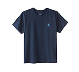 Image of Outerknown Find Your Outerknown Tee 3F15D89A