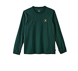 Image of Outerknown FYOK L/S Tee 48DA556B