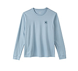Image of Outerknown FYOK L/S Tee 198051B2