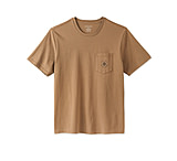Image of Outerknown FYOK Pocket Tee 35F09B47