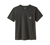 Image of Outerknown FYOK Pocket Tee 655114B7