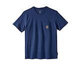 Image of Outerknown FYOK Pocket Tee 3E530EFD