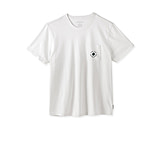 Image of Outerknown FYOK Pocket Tee 58CFF0AF