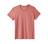 Image of Outerknown Groovy Pocket Tee - Men's