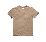 Image of Outerknown Groovy Pocket Tee - FINAL SALE EBEA368D