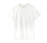 Image of Outerknown Groovy Pocket Tee - FINAL SALE 022A539B