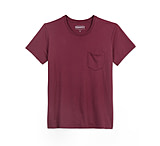 Image of Outerknown Groovy Pocket Tee - FINAL SALE 985651E3