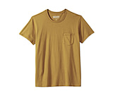 Image of Outerknown Groovy Pocket Tee - FINAL SALE 7E6219B8