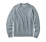 Image of Outerknown Hemisphere Sweater F20CE243