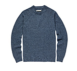 Image of Outerknown Hemisphere Sweater FB53144B