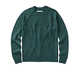 Image of Outerknown Hemisphere Sweater D754C7E0