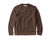 Image of Outerknown Hightide Crew F65DB3CF