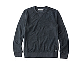 Image of Outerknown Hightide Crew 35A863CC