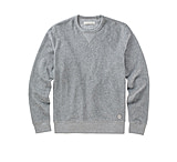 Image of Outerknown Hightide Crew DA0041C7