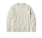 Image of Outerknown Hightide Crew D5F7CAED