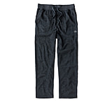 Image of Outerknown Hightide Pant 7D058D50