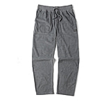 Image of Outerknown Hightide Pant D5F32F3B