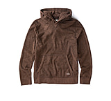 Image of Outerknown Hightide Pullover Hoodie BDDC10BB