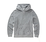 Image of Outerknown Hightide Pullover Hoodie EB028AA3