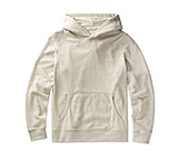 Image of Outerknown Hightide Pullover Hoodie 1C026197