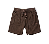 Image of Outerknown Hightide Sweatshorts 6B419520