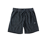 Image of Outerknown Hightide Sweatshorts 2BF83DE6