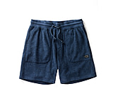 Image of Outerknown Hightide Sweatshorts 874168C3