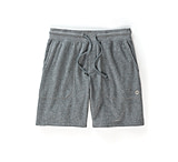 Image of Outerknown Hightide Sweatshorts A00D3EA9