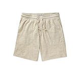 Image of Outerknown Hightide Sweatshorts A317D4F3