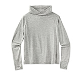 Image of Outerknown Hooded Sun Shirt 930DCEA1