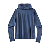 Image of Outerknown Hooded Sun Shirt 8FB3FF25