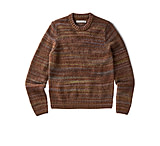 Image of Outerknown Horizon Sweater 901D9E9F