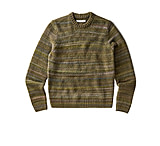 Image of Outerknown Horizon Sweater 641E8DF3