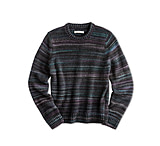 Image of Outerknown Horizon Sweater 41F6111E