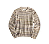 Image of Outerknown Horizon Sweater C02DB2FB