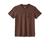 Image of Outerknown Industrial Outerknown Label Pocket Tee 08BCA828