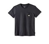 Image of Outerknown Industrial Outerknown Label Pocket Tee 6BBA05D2