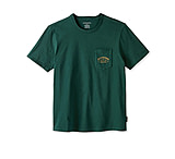 Image of Outerknown Industrial Outerknown Pocket Tee 830D0A41