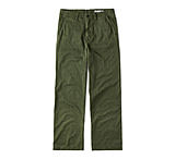 Image of Outerknown Nomad Baggy Chino C7DCF6E2