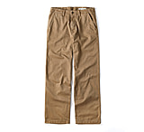 Image of Outerknown Nomad Baggy Chino 171ACE7F