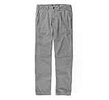 Image of Outerknown Nomad Chino 7A975C13