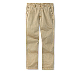 Image of Outerknown Nomad Chino 4EC4F820