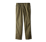 Image of Outerknown Nomad Chino B48B7CD1