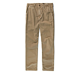 Image of Outerknown Nomad Chino B71F874B