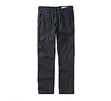 Image of Outerknown Nomad Chino F933E7A6
