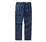 Image of Outerknown Nomad Chino - SALE A0E6F30D