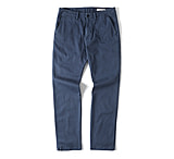 Image of Outerknown Nomad Stretch Chino B57029C3