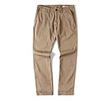 Image of Outerknown Nomad Stretch Chino D2A2A33E